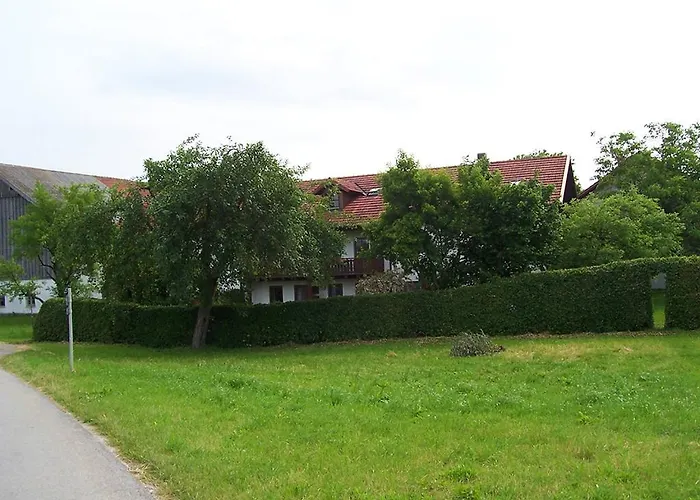 Margaretenhof