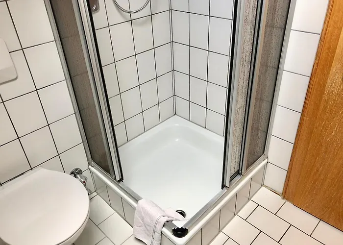Margaretenhof 3* Bayerbach