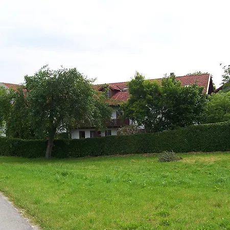 Margaretenhof
